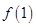 eqIde958b71ab82c498881e1f1eeef656b1d