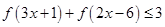 eqId5561c78841584ed887cf21e4d9f34093