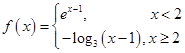 eqId479517a350404695b1478465b96598e5