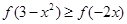 eqId770ad27c20384b7dbfb1531852ed06be