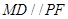 eqId0a8526a2fe09489ca5a164845fa77f27