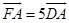 eqIdba389011a19341489681aee7e9c05c85