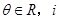 eqId8d0b448b3f3b4009b88b6a585a830270