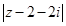 eqId8699c83a96b64192bc12393ce294756a