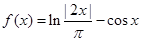 eqId9e0ed514937644c3a4d5c1e5fe4f0081