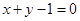 eqIde0134976f9634f1cb9fd2c167faa7c1f