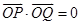 eqIdadcf8a0e659b4f77b1ec838722235402