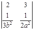 eqId2b252ede9e0e4c4b826fd24fc81085e3