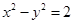 eqId1a4dae01e22d40a7a773045ec22575c4