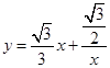 eqId6e377689dd7d44fd86300d0b7a98c113