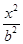 eqId7a03911eab0f4a4ca0ea970508f12949