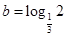 eqId2459ca3668d54d3798ffa6055ba78916