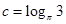 eqIde14b7430d1764b9abf57a949d9ea442b