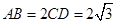 eqIdb19272aa0ea2498fa33f4886bbe9e3cf