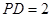 eqId1659ffd0bab644598f55d71ea8cdaf75