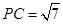 eqIdac0fe6c68d294937a87cf84fee203b0c