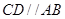 eqId0875f2270c994431a2d030c81bbc0d9f