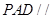 eqIde0bc54a37e2640bca9414bca2bdb27cf