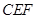 eqId6f7cf0443ba440fdb0595be4bda232b9