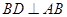 eqId63c8736a614b478e9b549982ff6d9656