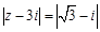 eqId049e68ae25034bb7afe3e2faacacec97