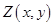 eqId1ef00b79fdeb46e1b2869c91759ed19d