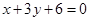 eqId17d1574eb04d4d929c95ce98a1db1de4