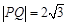 eqId2d1ccba965854b3186aceeb7011a1f29
