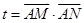 eqIde4ad32d097e64689a81ab7eeb433936d