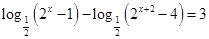eqIdbd374db5034f423e8b09065b4a1b3a31