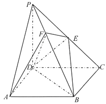 高中数学综合库 空间向量与立体几何 点,直线,平面之间的位置关系