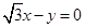 eqIdb887d3ed1d1c47edbc220e113246642e