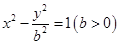 eqIda3dc8ed52c4a473694b8116e30ac1b7c