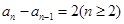 eqIdc392506c5d084f30bb06b947867fa24f