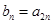 eqId3274b86f7c594c9ca945a9fbfff27425