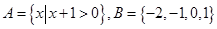 eqId68a46ccf82f44c18b92fcfec4d77441b