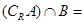 eqId4ef8edb6a5c740559fb5cd98dac2f1a3
