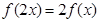eqId464d18e0fe1f4227a59602cd1bb4fc06