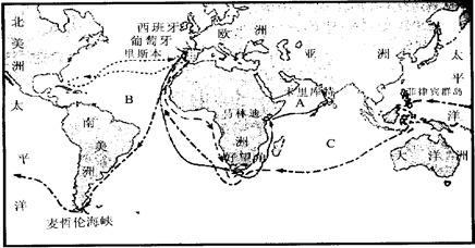 image002.png
