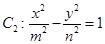 eqIdca336a3aa6fd4c438dafc26df8723236