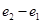 eqId03116e52f0274f1aa82c00ed508cadf8