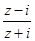 eqId9a931b7a61774025bed3054d44cc9809