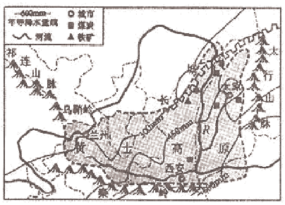 image013.png