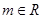 eqId944f47879bcc442b8c2cc1c8757c8db1