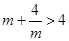 eqIdfaf80daf25954d4d8a45661d6cdc09ce
