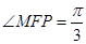 eqId974854d4b9e24e0aac568895b329ad9a