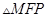 eqId04c35937f36b432d92235f094013b289