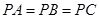 eqId829c3b65802b41feb4db730b8af793c5