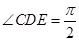 eqId7d84495a10204c67a2d2dd93f9d0fc1f