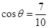 eqIdd0f2ca48c27d48cdb5891155a24e29a1